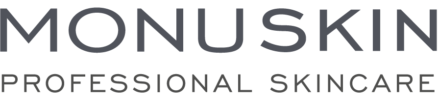 MONUSKIN Professional Skincare