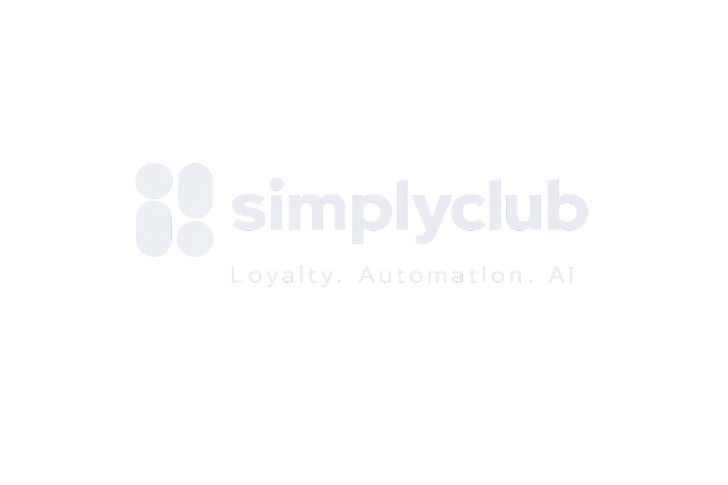 SimplyClub SimplyClub