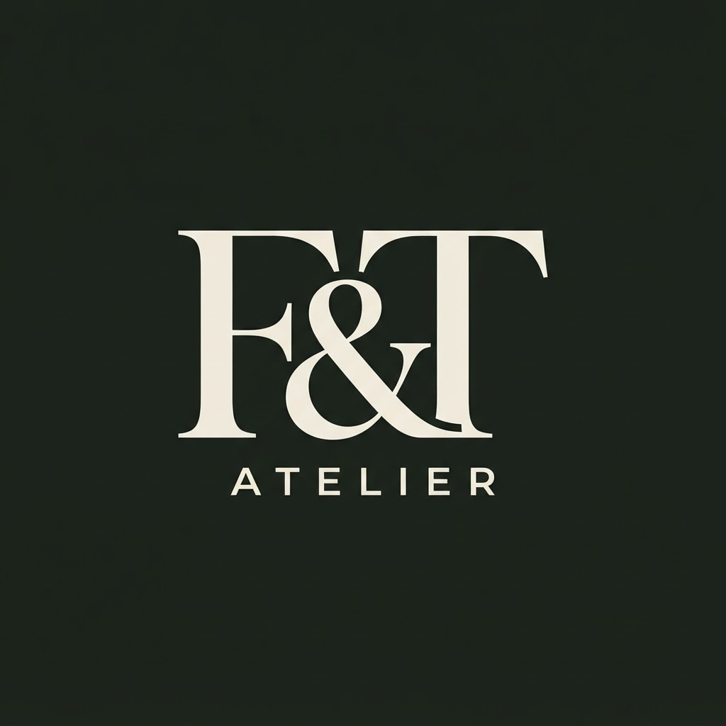 Field & Tweed Atelier