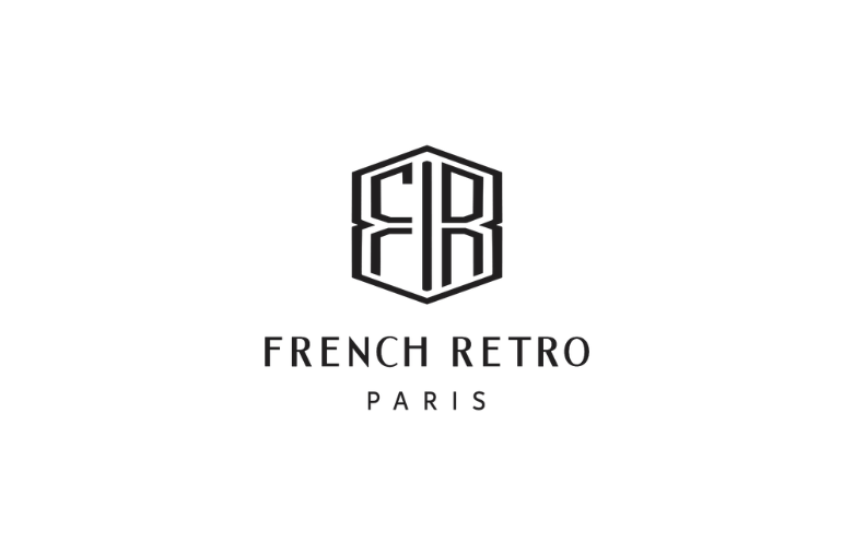 French Retro