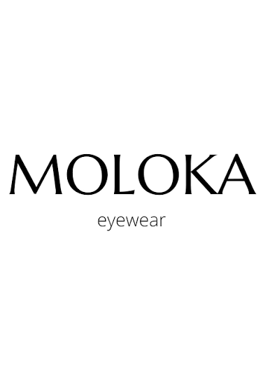 Moloka