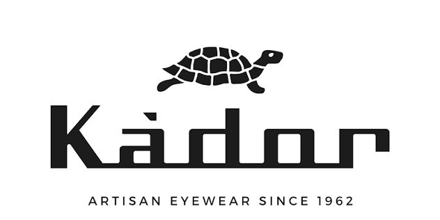 Kádor
