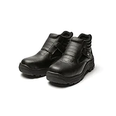 ISOVOLT Arc-Flash Tread Safety Boot