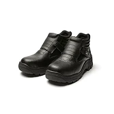 ISOVOLT Arc-Flash Tread Safety Boot