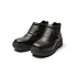 ISOVOLT Dromex Arc-Flash Tread Safety Boot