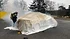 EV Thermal Fire Blanket