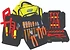 Major Tech Professional 1000V Tool Kit