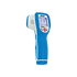 Major Tech Infrared Thermometer with Multipoint Laser
