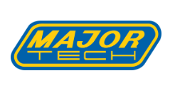 Major Tech