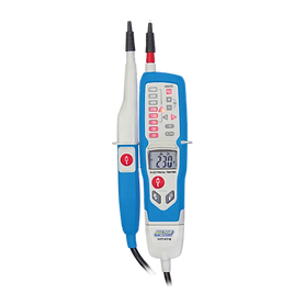 Major Tech 1000V Voltage Tester