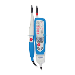 Major Tech 1000V Voltage Tester