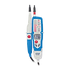 Major Tech 1000V Voltage Tester