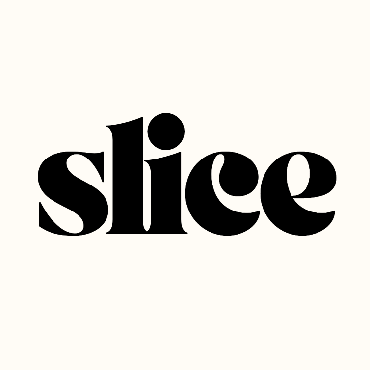Slice Social Club