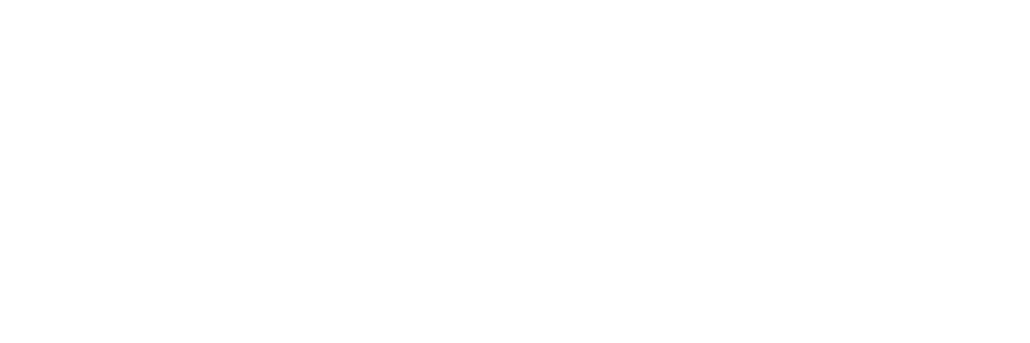 Slice