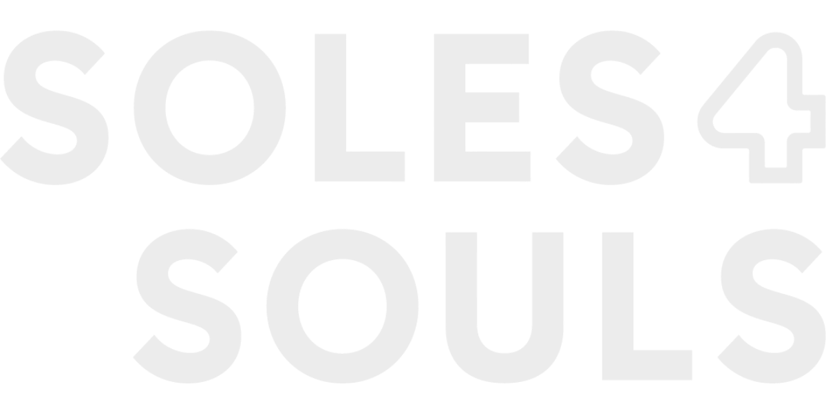 Soles4Souls