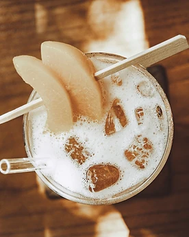 Sip