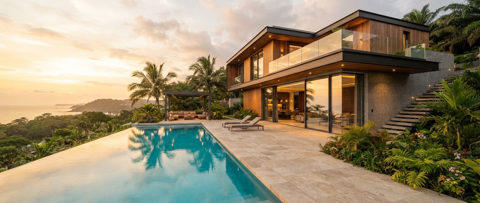 AVEALOC