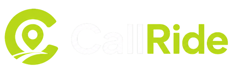 CallRide