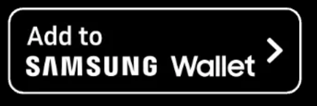 Add to Samsung Wallet