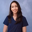 MDDr. Dana Elkadi