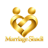 Marriage Shadi