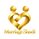 Marriage Shadi