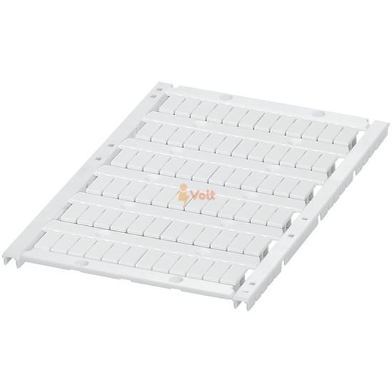 МАРКИРОВКА ЗА РЕДОВА КЛЕМА 2.5 MM2, Linergy TR, NSYTRABPV5, SCHNEIDER ELECTRIC