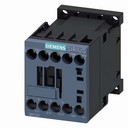 КОНТАКТОР 3RT, 3P, 9 A, 24 V DC, 1NO, 3RT2016-1KB41, SIEMENS