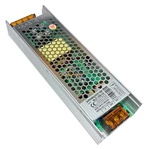 ТОКОИЗПРАВИТЕЛ ЗА LED 150 W, 12.5 A, 230 VAC-DC12V