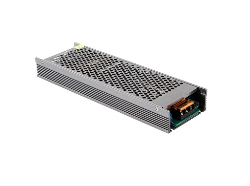 ЗАХРАНВАНЕ, СТАБИЛИЗИРАНО, 24 V DC, 500 W, IP20, ULTRALUX