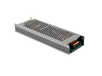 ЗАХРАНВАНЕ, СТАБИЛИЗИРАНО, 24 V DC, 500 W, IP20, ULTRALUX