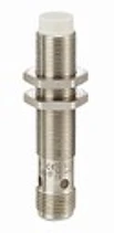 ИНДУКТИВЕН СЕНЗОР XS6 M12, ОБХВАТ 4 MM, ДЪЛЖИНА 62 MM, МЕСИНГ, 12..48 VDC, ЗА M12 КУПЛУНГ, SCHNEIDER ELECTRIC