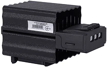 НАГРЕВАТЕЛ ЗА ЕЛЕКТРОТАБЛА, 30 W, E.CLIMAT.HEAT.PRO.30, E.NEXT
