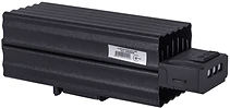 НАГРЕВАТЕЛ ЗА ЕЛЕКТРОТАБЛА, 100 W, E.CLIMAT.HEAT.PRO.100, E.NEXT