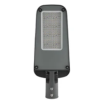 LED УЛИЧНО ТЯЛО С ПРОГРАМИРУЕМ ДРАЙВЕР Ф60, 150°X90°, 100 W, 4000 K, 220 V-240 V AC, IP66, ULTRALUX