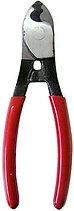 КЛЕЩИ ЗА РЯЗАНЕ НА МЕДНИ И АЛУМИНИЕВИ КАБЕЛИ ДО, 60 MM2, E.TOOL.CUTTER.LK.60.A.50, E.NEXT