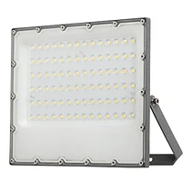 LED ПРОЖЕКТОР SLIM 70 W, 5000 K, 8060 LM, IP65, 90°, НЕУТРАЛНА СВЕТЛИНА, ULTRALUX