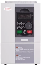 ЧЕСТОТЕН ПРЕОБРАЗУВАТЕЛ, 3P, 15 KW, 380 V, E.F-DRIVE.PRO.15, E.NEXT