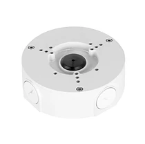 КУТИЯ ЗА МОНТАЖ И СВЪРЗВАНЕ НА КАМЕРИ - PFA130-E, DAHUA