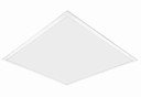 LED ПАНЕЛ VENUS-BC, 48 W, 4000 K, БЯЛ, 4800 LM, 230 V AC, 595X595 MM, 2429730, VITO