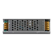 ЗАХРАНВАНЕ, СТАБИЛИЗИРАНО, СЛИМ, 24 V DC, 60 W, IP20, ULTRALUX