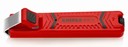 ИНСТРУМЕНТ ЗА ДЕМОНТАЖ НА ОБЛИЦОВКИ 130 MM, 16 20 16 SB, KNIPEX