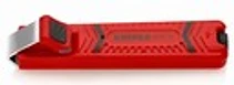 ИНСТРУМЕНТ ЗА ДЕМОНТАЖ НА ОБЛИЦОВКИ 130 MM, 16 20 16 SB, KNIPEX