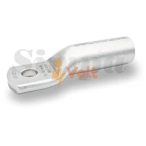 АЛУМИНИЕВА КАБЕЛНА ОБУВКА 25 MM2, БОЛТ M8
