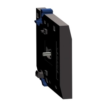 МЕХАНИЧНА БЛОКИРОВКА D40A...D65A, SCHNEIDER ELECTRIC