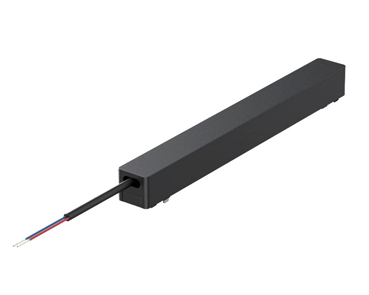 ЗАХРАНВАНЕ ЗА LED МАГНИТНА SMART СИСТЕМА, 48 V DC, 100 W, ULTRALUX