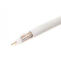КАБЕЛ КОАКСИАЛЕН РК 75-3-341A, 75/3