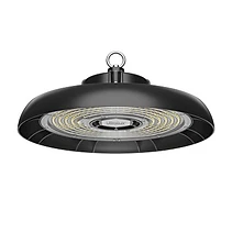 LED ИНДУСТРИАЛНО ОСВЕТИТЕЛНО ТЯЛО С ДИМИРАЩ ДРАЙВЕР 0-10 V, 200 W, 5000 K, 100-277 V AC, IP65, ULTRALUX