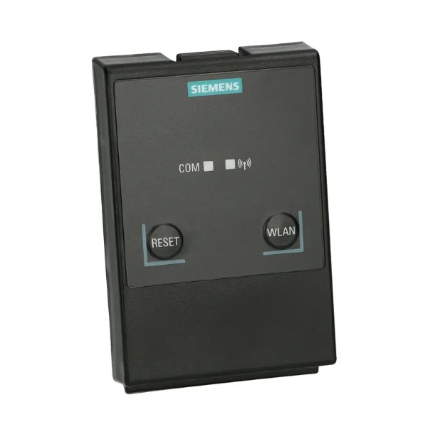 УЕБ СЕРВЪРЕН МОДУЛ / WEB SERVER MODULE SINAMICS G120