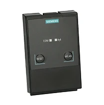 УЕБ СЕРВЪРЕН МОДУЛ / WEB SERVER MODULE SINAMICS G120